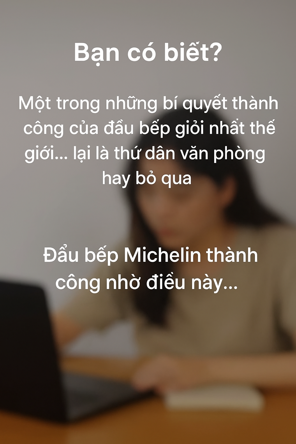 dailychill